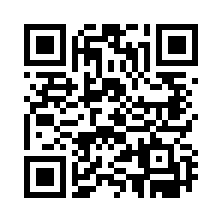 QR Code for 1CDswNbWUjpHYo2hWzshMYMjafMoHG3m4e