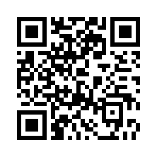 QR Code for 1CDsx7zarejWSohoFZrU1dLvBLnfz2dFQa