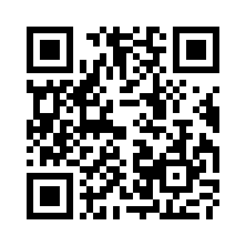 QR Code for 1CDsxUjidSPcw1wsDMtiKQfvkCKs7eFcbt