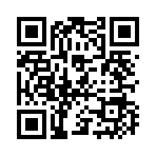 QR Code for 1CDsy1vFCvAq87wKqfdTwgs3G4sStMroea
