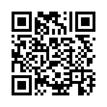 QR Code for 1CDsyj2Hes38QGsUGSwsaUDZNG6Dn7CJLd