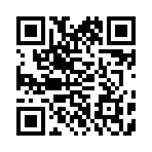 QR Code for 1CDsynmyUT5mMYtdwLiMhVZBcuJXbVj1Kc