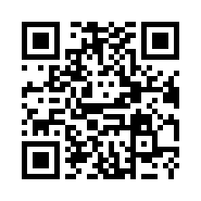 QR Code for 1CDszxG2uCAUpmffk69atf5j1YYHe8G9EV