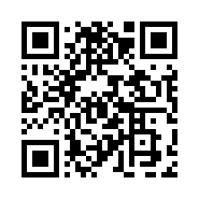QR Code for 1CDt2VbrEtUoduwFSFmtTQZBEYheL9PaXT