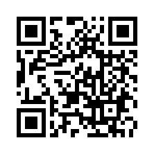 QR Code for 1CDt4CEmqNASikJMUWe6twCoZfPo5B6uTF