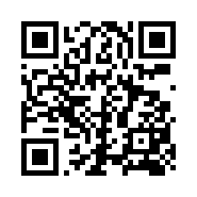 QR Code for 1CDt583iqrdxL2n5YS9GKK2ApSbWkDvrbK