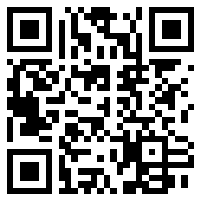 QR Code for 1CDt5Dc1DH93Dwc2ztmowKQJB2fND8LZ12