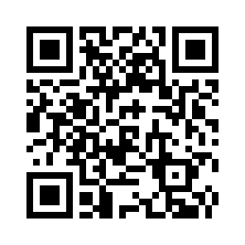 QR Code for 1CDt5LwGyT24D1ERGqjZQnyRjipZNeJQuP