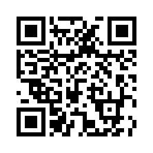QR Code for 1CDt8AFYhf2cd1niVuTudAs3zmyRWNZpEB