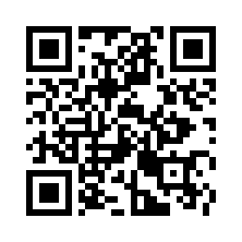 QR Code for 1CDt9dDTdvgkMeVarwf3HJu5rgynTVQ3qw