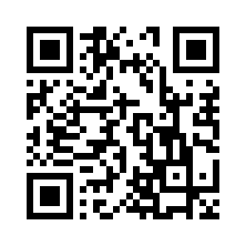 QR Code for 1CDtAzdPB96hBrLkLkevfNaRHPZGTNsdu3