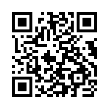 QR Code for 1CDtBfjCAYNBuWi1YCdcR98yj9mfqmiHCG