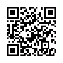 QR Code for 1CDtDL2dZFgsankHMJX7hjZXVtPfdpUs88