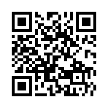 QR Code for 1CDtDdhTnQXs5mS3Su6naNFYefddZdgtMF