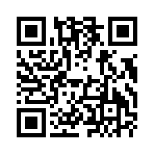 QR Code for 1CDtEVykrya2g4NrGfHBqNNFDMec7c8xqc