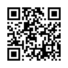 QR Code for 1CDtGEcVTYuKeBeKSSHmXNRzPqfAKLX11W