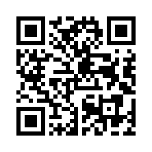 QR Code for 1CDtLX2REjy8ee92J7YCP6EPwpUShGbcPL