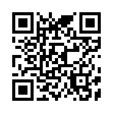 QR Code for 1CDtNfnywUtCFMefEcHeec3YB8jbfEG5bF