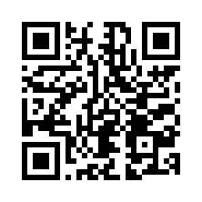 QR Code for 1CDtQWE5mJJyuqSpQ2MbCYaH86TwuVSfWR