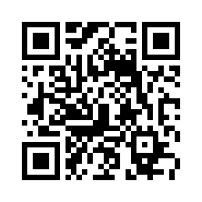 QR Code for 1CDtRy19abLwG7eXToJLsZjKizxHc82ViJ