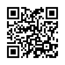 QR Code for 1CDtSf1dBruMYYLfDJjSYfRPxnoK3zsRA9