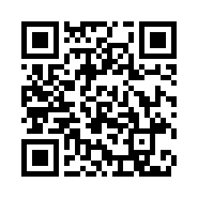 QR Code for 1CDtTbbaXLEaNs1ZEoBpPwzPJb7XTJvuuD