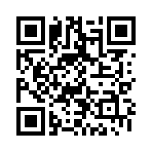 QR Code for 1CDtU7SNWTRBeeBbBGSWeLMiEnyXxwHYgU