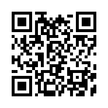 QR Code for 1CDtVrJi6U4oeMgNoBiVShtEFcjPHS68BJ