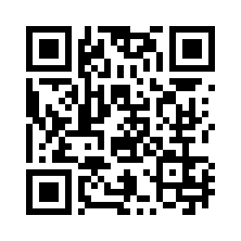 QR Code for 1CDtWD4sRpwzZSvYJCdTiJr9v28qSbT7Gp