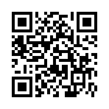 QR Code for 1CDtXPhcfqdE9QcysMozpFTpqQCdPi8JPf