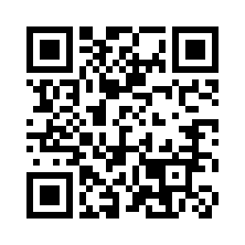 QR Code for 1CDtZQNoGu4DFi2sMu1cmwjN5kxf2dAqAE