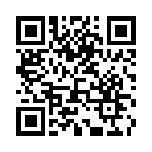 QR Code for 1CDtapUY8Lor6oKfveDaUa8qi1vpBiLyEK