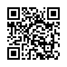 QR Code for 1CDtcqGhEp2ZmkeJZcYYVoSCtEWbVnBYMA