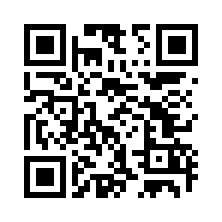 QR Code for 1CDtdLypXiW2ijDhhURpX2aUs6GEmG7X9m