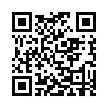 QR Code for 1CDtdjLUfxgEgWYGp8mNRLiZkPEaPoitSY
