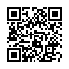 QR Code for 1CDteBcmaxjNTenWQLegb1u8yPVojGfKed