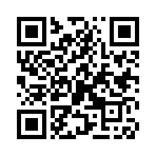 QR Code for 1CDtfPHjJU7jCxL5LRw7XKCbYDKKSdZr8R