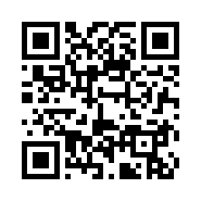 QR Code for 1CDtfviNQe99Ao55rbchGqiYdS4ELsSWCm