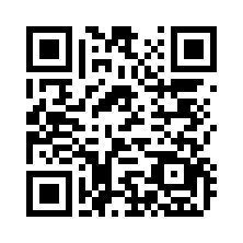 QR Code for 1CDtgGoTwkrVma62evFsrLTFewNVBwq2ia