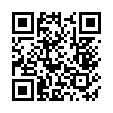 QR Code for 1CDtgnJBa9WM2RLFWDQtkSwuqk6MXphL2F
