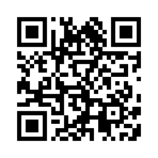 QR Code for 1CDthGzpSsamWjAjLruDBShKevcsPd8PjV