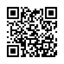 QR Code for 1CDthWLPE6DwTmfCbL4mW4uTPJaj95BvH3