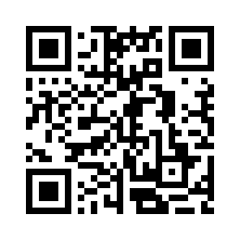 QR Code for 1CDtjTRJuYtFVo1Ct6kpUX4WedPYR2vHFN