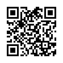 QR Code for 1CDtjWrnw5PdCYJBq2PrHDjZDeE1X13wVs