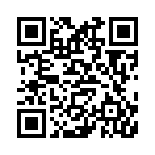 QR Code for 1CDtkxUQJ7QpeWHzk8j6RbEcFuNGDXT6aQ