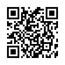 QR Code for 1CDtmEh57tWpVPo6f7LqdpjUXK8odx7avD