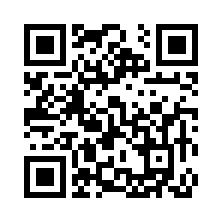 QR Code for 1CDtnNxCTcdqcuEJaQVAJP2GPXPRrE5qvd