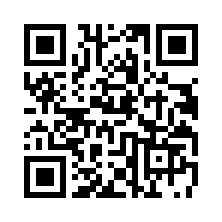 QR Code for 1CDtnQ1PipMp3SnsBwUVXWKBZ2ws3aHGTv