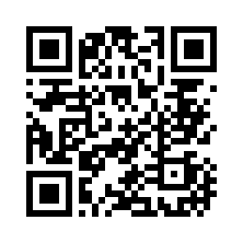 QR Code for 1CDtoXMggbGWY31RhWWJ4We3kC9Fr9eed8