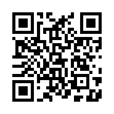 QR Code for 1CDtott1Cfsc3HwqcsWMKaPpoRPvLC2mY1